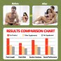 Penis Enlargement Oil Permanent Penies Thickening Growth Massage Oil