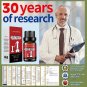 Penis Enlargement Oil Permanent Penies Thickening Growth Massage Oil