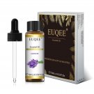 10ML Pure Lavender Essential Oils For Diffuser Jasmine Blue