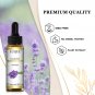 10ML Pure Lavender Essential Oils For Diffuser Jasmine Blue