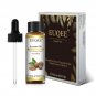 10ML Pure Lavender Essential Oils For Diffuser Jasmine Blue