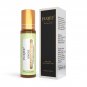 10ML Angel Coconut Vanilla Good Girl Roller Fragrance Oils For Women