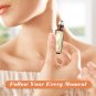 10ML Angel Coconut Vanilla Good Girl Roller Fragrance Oils For Women