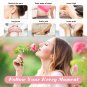 10ML Angel Coconut Vanilla Good Girl Roller Fragrance Oils For Women