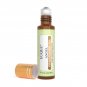 10ML Angel Coconut Vanilla Good Girl Roller Fragrance Oils For Women