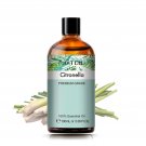 100ml Citronella Essential Oil Diffuser Natural Lavender