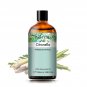 100ml Citronella Essential Oil Diffuser Natural Lavender