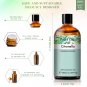100ml Citronella Essential Oil Diffuser Natural Lavender