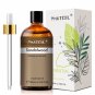 100ml Citronella Essential Oil Diffuser Natural Lavender