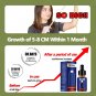Oil Penis Thickening Growth Increase Big Dick Enlarge For Men