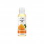 Pure Natural Plant Essential Oil VC Avocado Argan Castor Coconut Jojoba