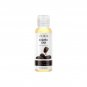 Pure Natural Plant Essential Oil VC Avocado Argan Castor Coconut Jojoba