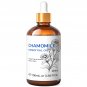 100ML Chamomile Essential Oils, Pure Floral Oil for Diffuser