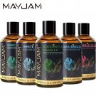 100ml Fragrance Oils For Humidifier Diffuser DIY Candle