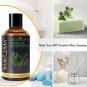 100ml Fragrance Oils For Humidifier Diffuser DIY Candle