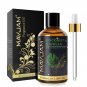 100ml Fragrance Oils For Humidifier Diffuser DIY Candle