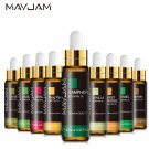 10ml Essential Oil For Humidifier Diffusers Lavender