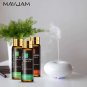 10ml Essential Oil For Humidifier Diffusers Lavender
