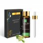 10ml Essential Oil For Humidifier Diffusers Lavender