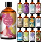 100ml Fragrance Oil for Scented Candles Soap Making Coconut