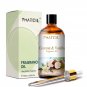 100ml Fragrance Oil for Scented Candles Soap Making Coconut