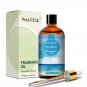 100ml Fragrance Oil for Scented Candles Soap Making Coconut