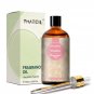 100ml Fragrance Oil for Scented Candles Soap Making Coconut