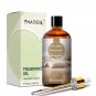 100ml Fragrance Oil for Scented Candles Soap Making Coconut