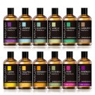 100ml Essential Oils For Humidifier Aromatic Diffuser Lavender Eucalyptus
