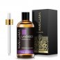 100ml Essential Oils For Humidifier Aromatic Diffuser Lavender Eucalyptus