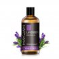 100ml Essential Oils For Humidifier Aromatic Diffuser Lavender Eucalyptus