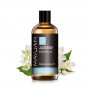 100ml Essential Oils For Humidifier Aromatic Diffuser Lavender Eucalyptus