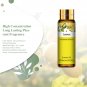 10ml Sandalwood Lemon Essential Oil Pure Natural Frankincense