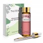 10ml Sandalwood Lemon Essential Oil Pure Natural Frankincense