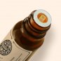 Vanilla Essential Oil Natural Aromatherapy for Skin Body Hair Care