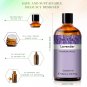 100ml Pure Natural Essential Oils For Diffuser Candle Making