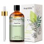 100ml Pure Natural Essential Oils For Diffuser Candle Making