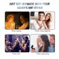 10ml Men's Roll-on Fragrance Oil For Car Diffuser Aromatherapy