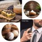 10ml Men's Roll-on Fragrance Oil For Car Diffuser Aromatherapy