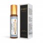 10ml Men's Roll-on Fragrance Oil For Car Diffuser Aromatherapy