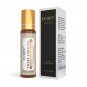 10ml Men's Roll-on Fragrance Oil For Car Diffuser Aromatherapy