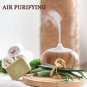 6PCS Coffee Shop Fragrance Oils Gift Set