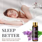 10ML Lavender Essential Oil Massage Diffuser
