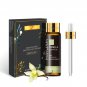 10ML Lavender Essential Oil Massage Diffuser