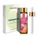 10ml Bubble Gum Fragrance Essential Oil with Dropper