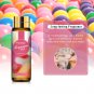 10ml Bubble Gum Fragrance Essential Oil with Dropper