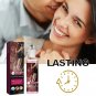 Unleash Your Seductive Power With Intimate Partner Pheromone