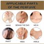 Unleash Your Seductive Power With Intimate Partner Pheromone