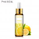 Lemon Fruit Fragrance Oil 10ml Essential Oil