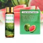 Lemon Fruit Fragrance Oil 10ml Essential Oil